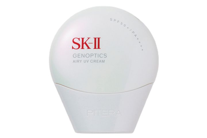 なごみのバッグの中身