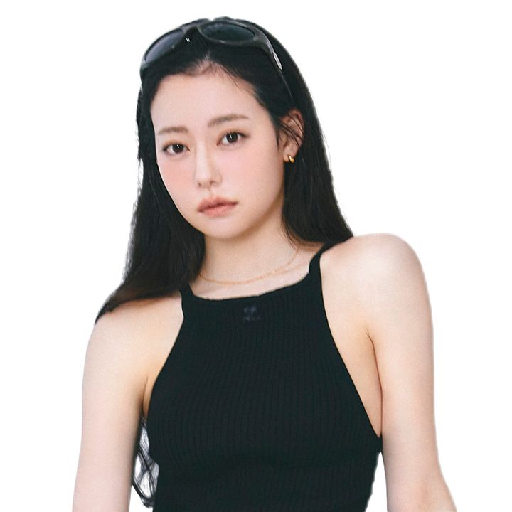 なごみのバッグの中身