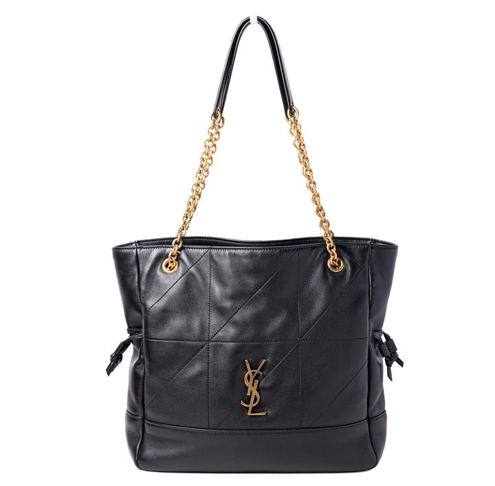 なごみのバッグの中身