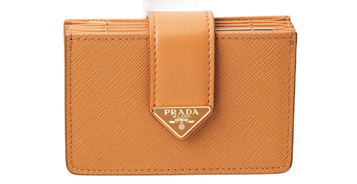 なごみのバッグの中身