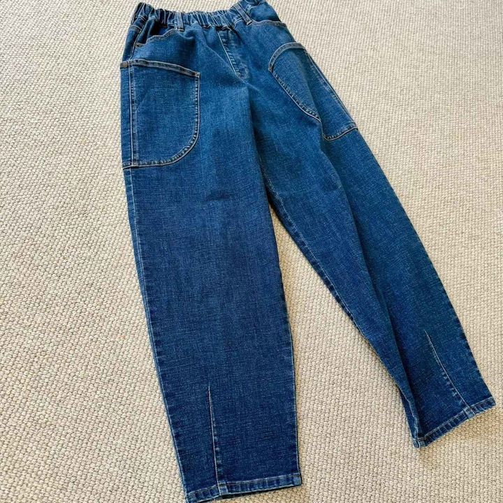 画像3: 出典：SEASON REASON by Lin.&Red