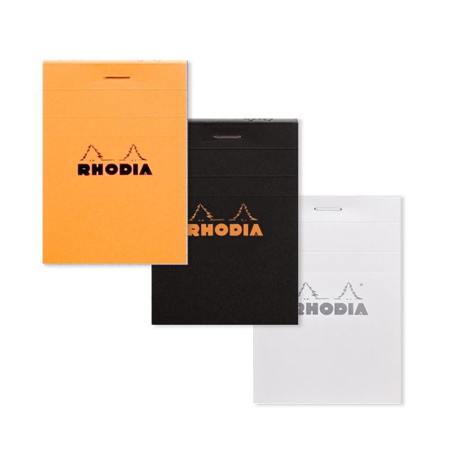 ”650gの超軽量”で片手サイズ！簡単設営60秒！暴風に負けない究極の全天候型テントとは？