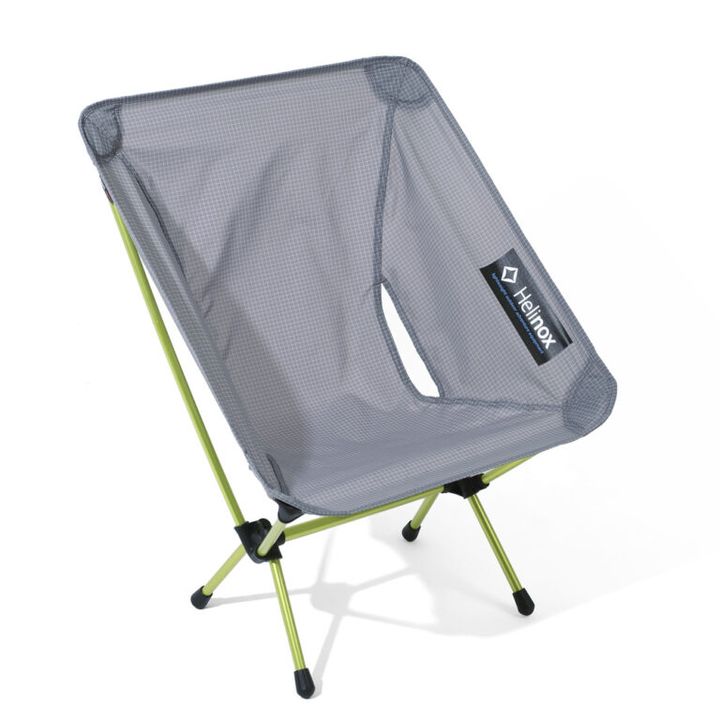 ”650gの超軽量”で片手サイズ！簡単設営60秒！暴風に負けない究極の全天候型テントとは？