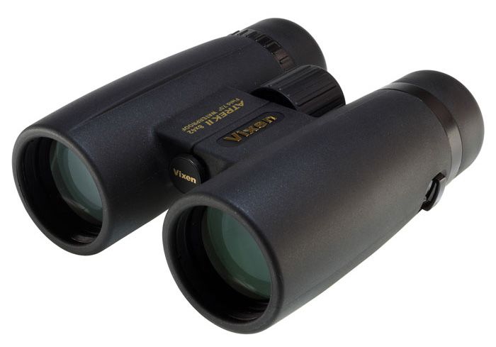 ”650gの超軽量”で片手サイズ！簡単設営60秒！暴風に負けない究極の全天候型テントとは？