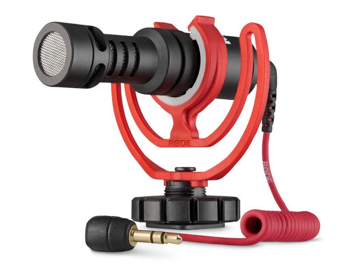 ”650gの超軽量”で片手サイズ！簡単設営60秒！暴風に負けない究極の全天候型テントとは？