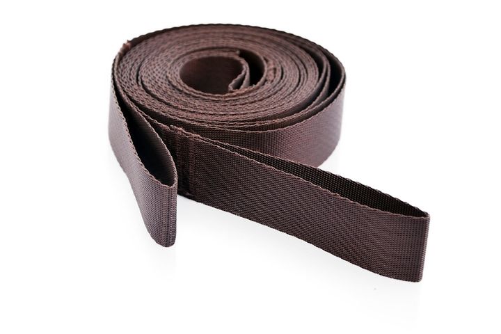 ”650gの超軽量”で片手サイズ！簡単設営60秒！暴風に負けない究極の全天候型テントとは？