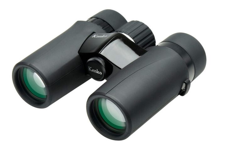 ”650gの超軽量”で片手サイズ！簡単設営60秒！暴風に負けない究極の全天候型テントとは？