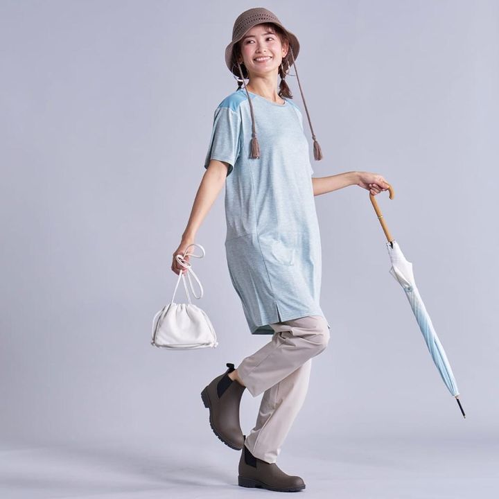 画像4: 出典：ワークマン