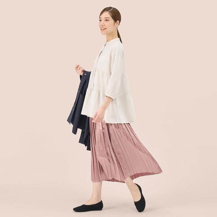 画像2: 出典：ワークマン