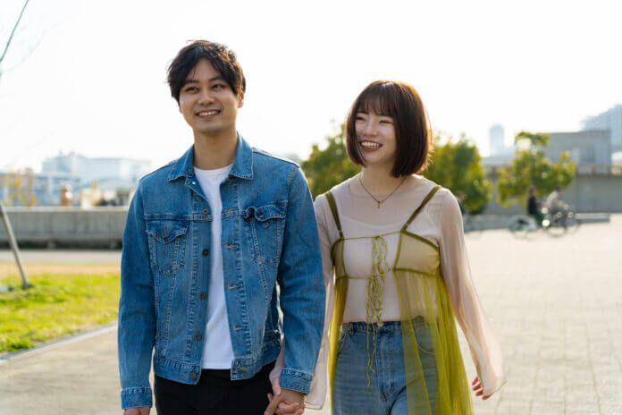 今さら聞けない？ 初彼女との年代別付き合い方のコツ【20〜40代】