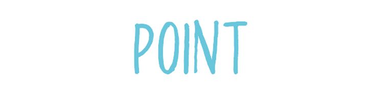 絶対に外したくないショートパットはどう打つ？正しいライン読みを解説