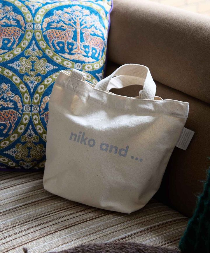 画像1: 出典：and ST