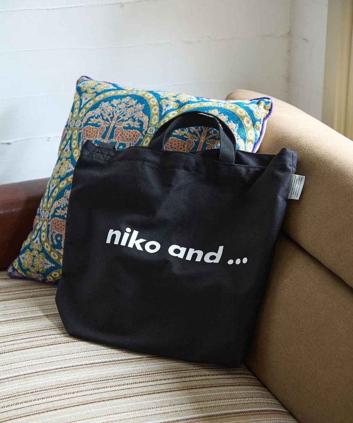 画像2: 出典：and ST