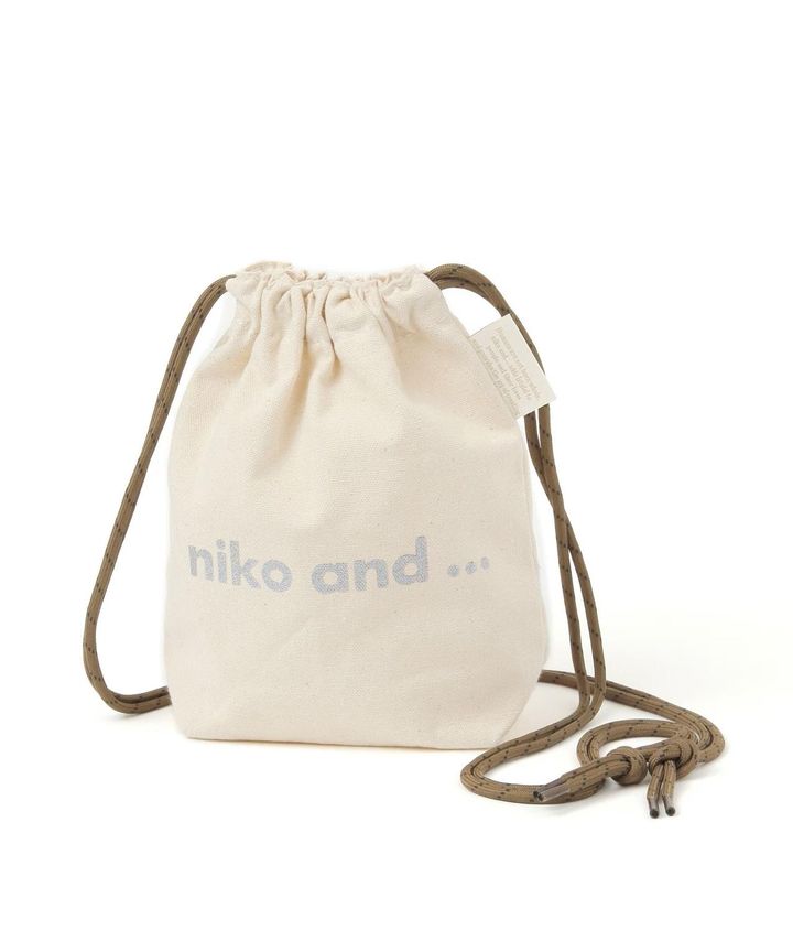 画像3: 出典：and ST