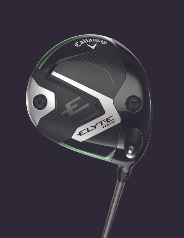 女子プロ、使用率1位のドライバーは？ツアー担当者に突撃取材