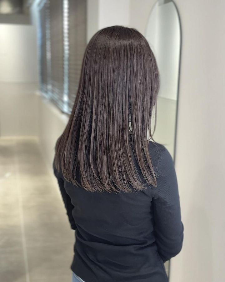 画像2: 出典：Instagram