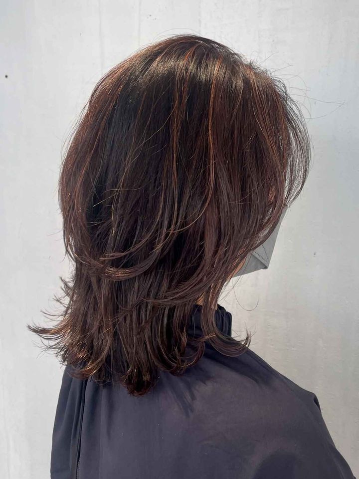 画像1: 出典：Instagram