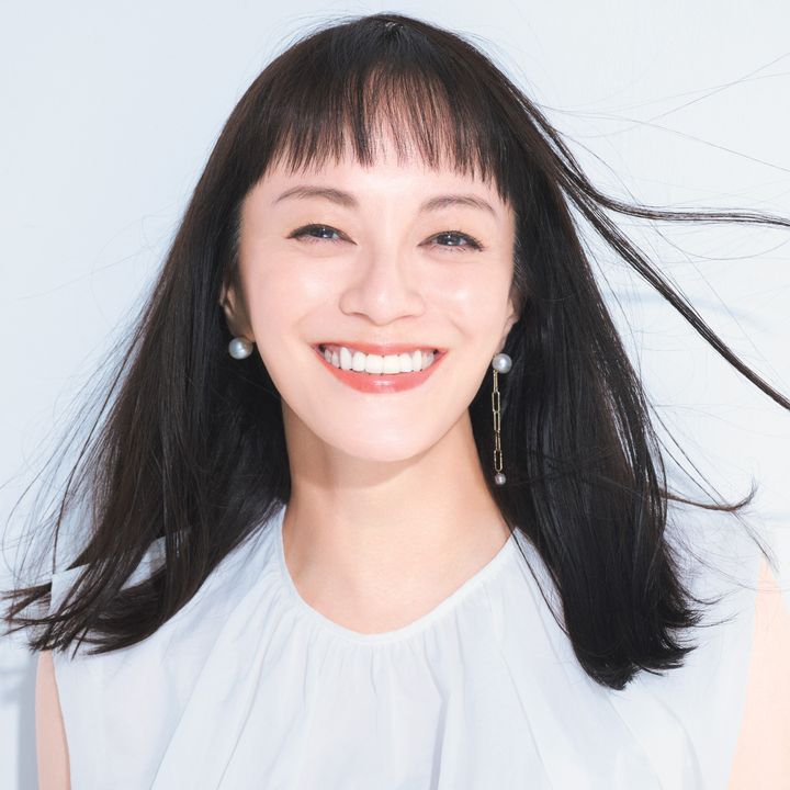 ▲限定1名様▲貴重▲牧瀬里穂▲切り抜き▲ △限定1名様△貴重△牧瀬里穂△切り抜き△ Yahoo!オークション