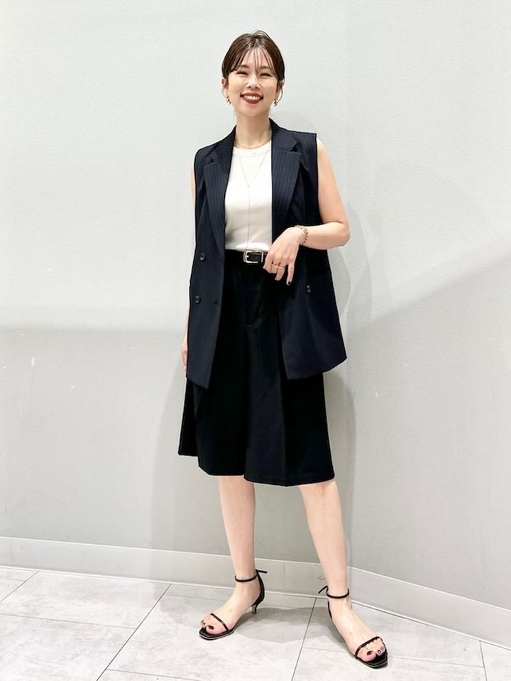 画像2: 出典： GU