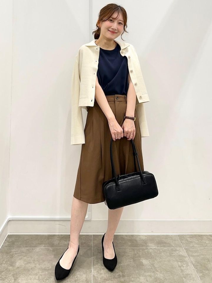 画像1: 出典： GU