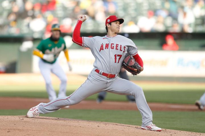 サッカー日本代表、メキシコ戦は大谷翔平もプレーした「多目的スタジアム」で開催！ただしMLBもNFLも移転済み