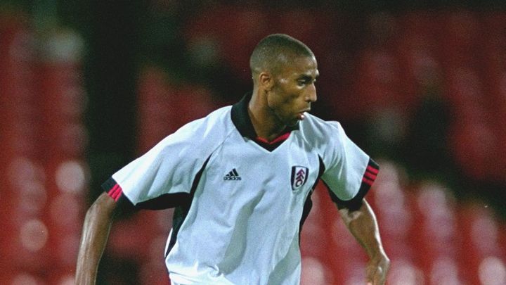 元日本代表MFがプレミアでともに戦ったDF、交通事故の被害者を救助中に轢かれる悲劇…重傷で病院へ