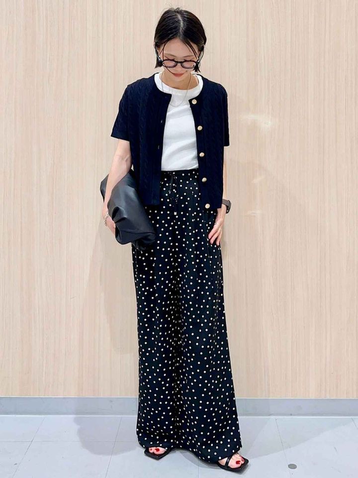 画像2: 出典：GU