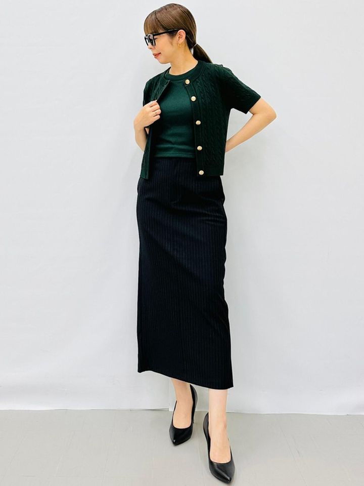 画像4: 出典：GU