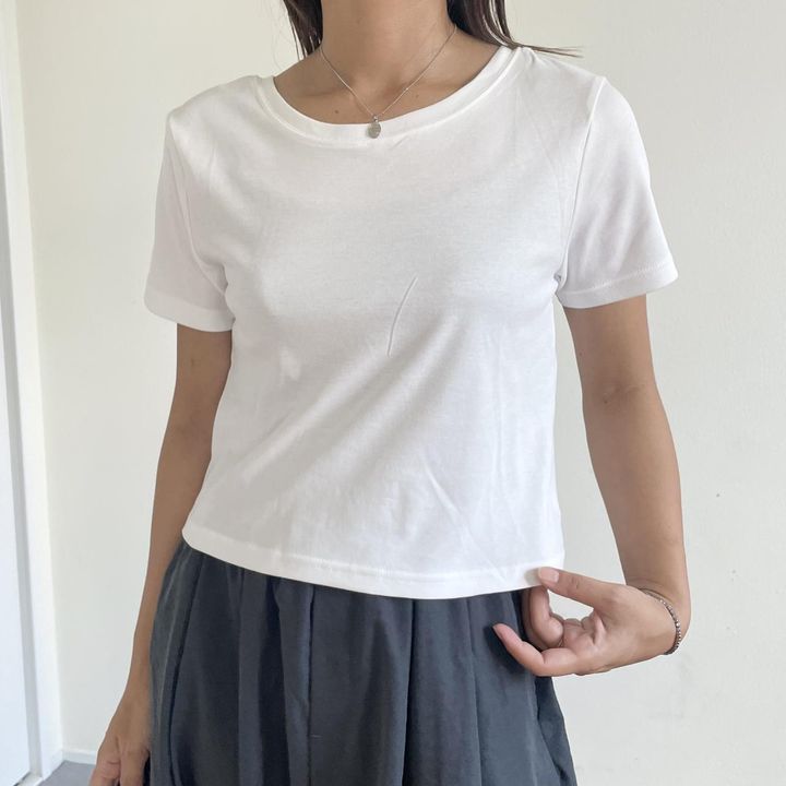 画像2: 素材感とシルエット