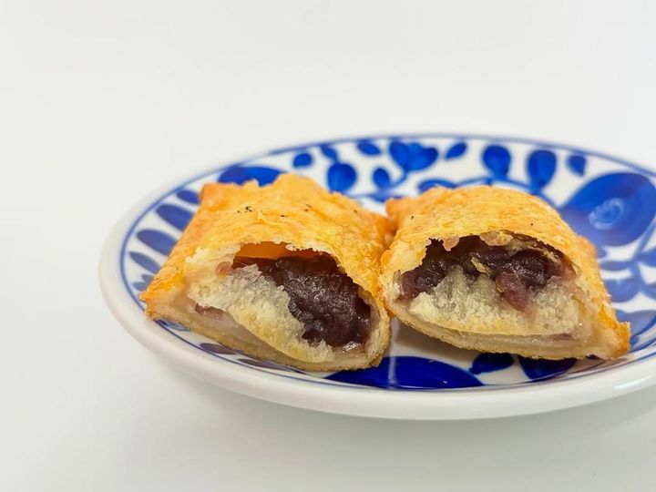 画像2: 出典：ftn_pics