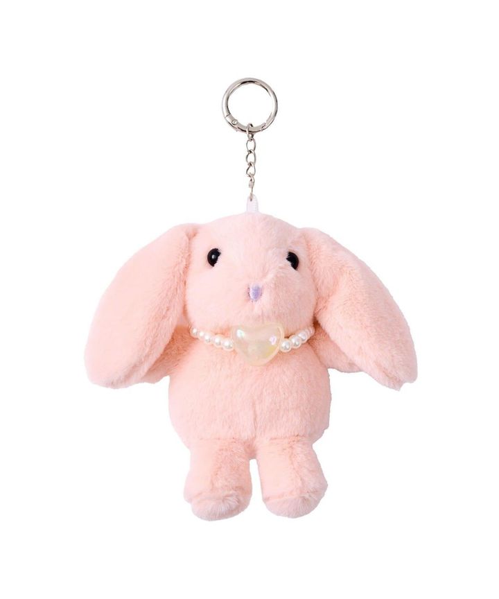 画像1: 出典：3COINS