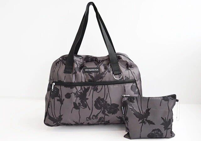 宝島社2025年9月号バッグ付録大人のおしゃれ手帖ケイ ハヤマ プリュス