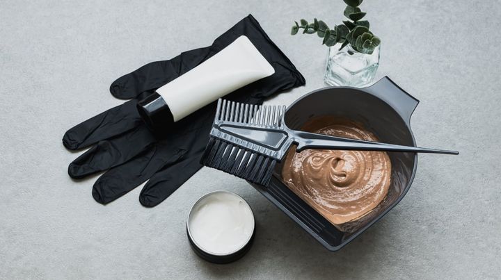 市販のブリーチ剤の使用を避けた方がいい人とは？（画像はイメージ）