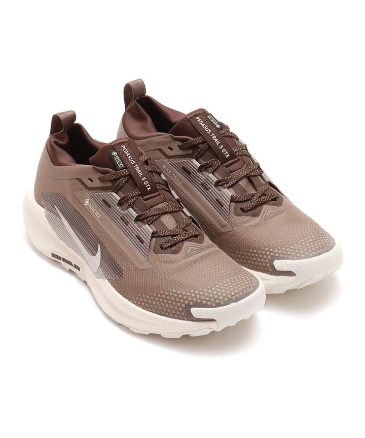 画像3: 出典：atmos