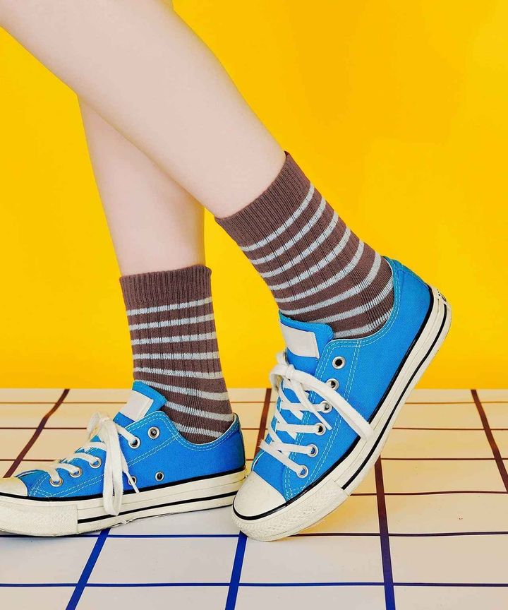 画像1: 出典：3COINS