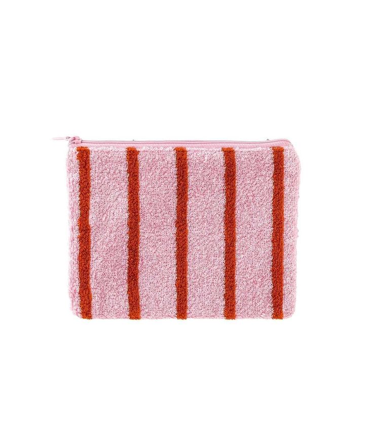 画像2: 出典：3COINS