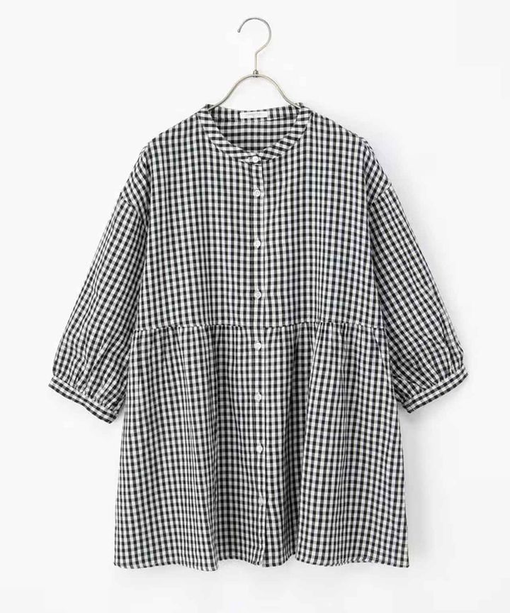 画像3: 出典：ハニーズ