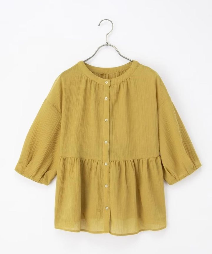 画像2: 出典：ハニーズ