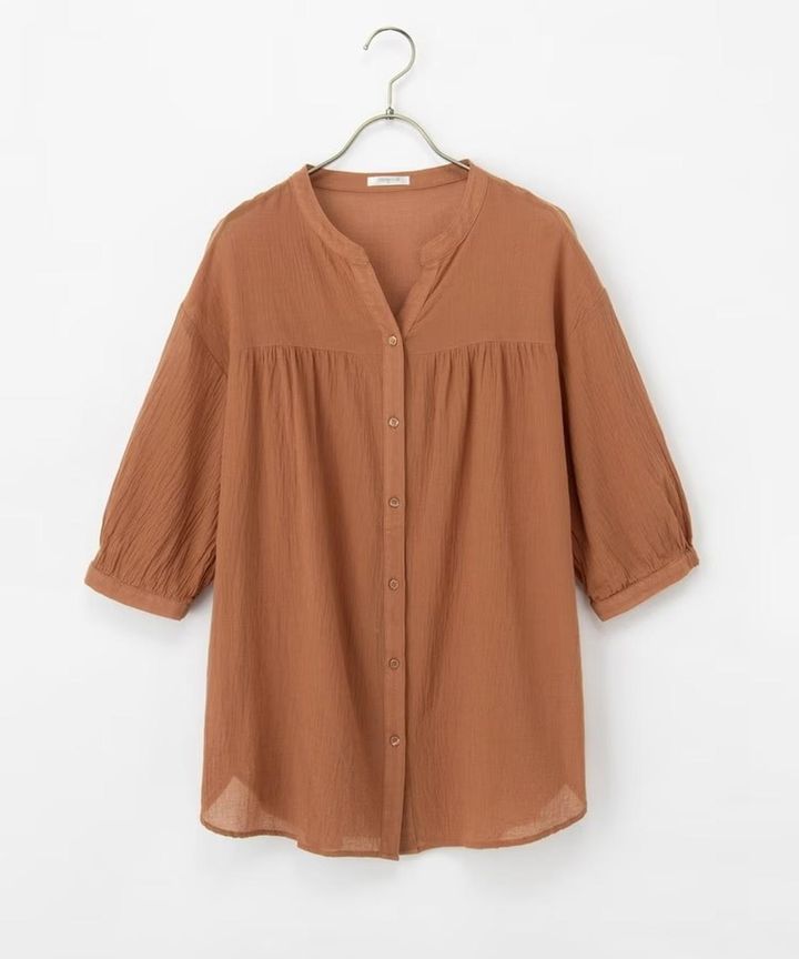 画像1: 出典：ハニーズ