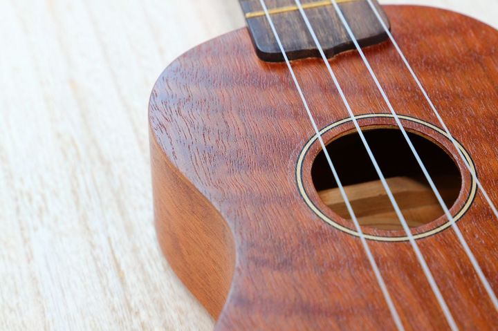 初心者でもトライしやすい楽器、何がある？