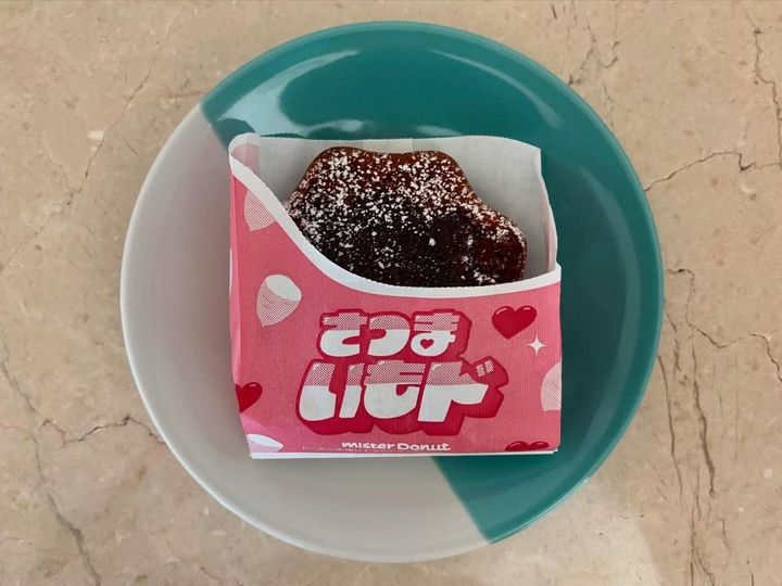 画像1: 出典：ftn_pics