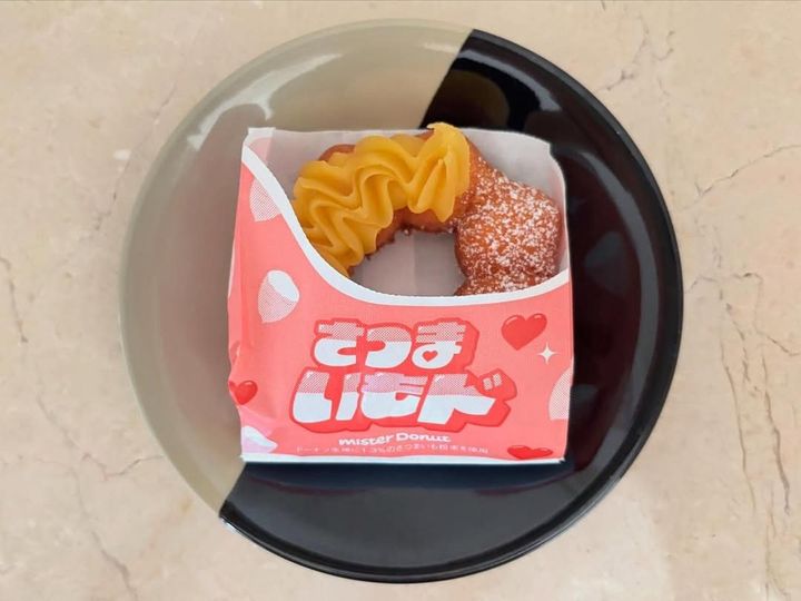 画像3: 出典：ftn_pics