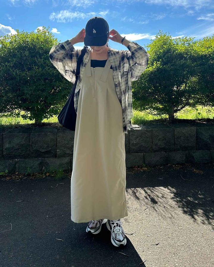 画像3: 出典：Instagram