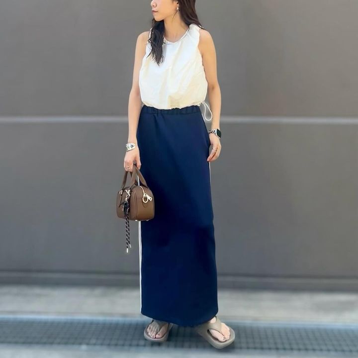 画像1: 出典：Instagram