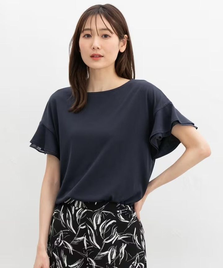 画像2: 出典：ハニーズ