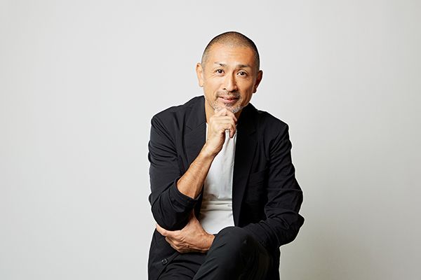 ホームスクールのリアルを綴った電子書籍発売中。実践する11家庭にインタビュー！