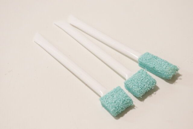 スキマの達人（マルチすみっこ洗い）