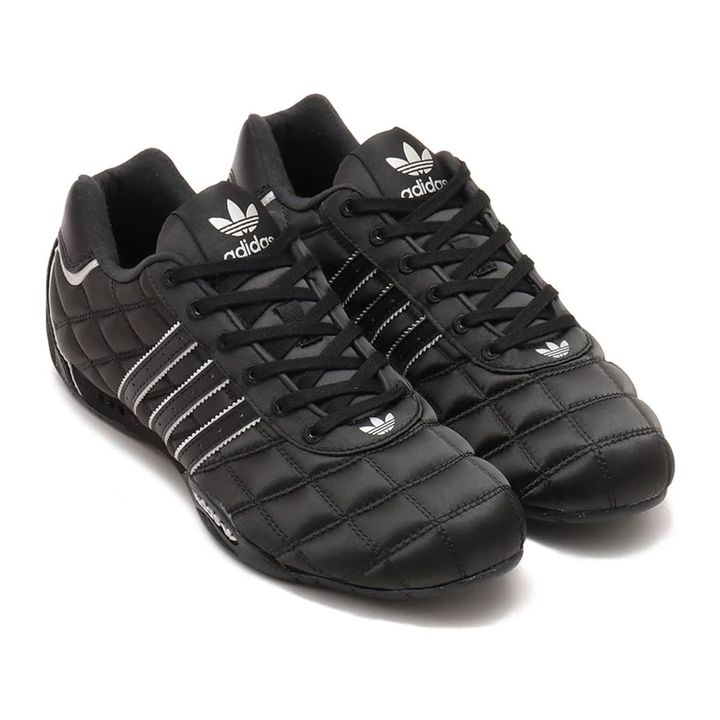 画像: 出典：atmos