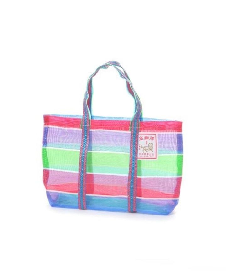 画像3: 出典：and ST