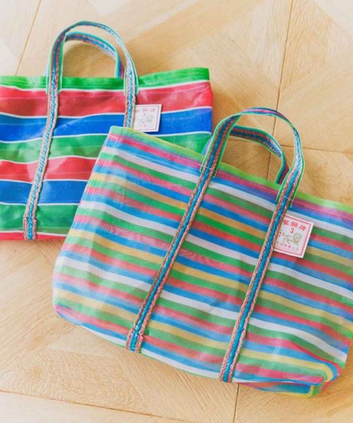 画像2: 出典：and ST